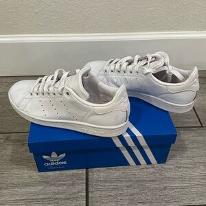 Adidas Stan Smith